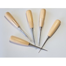 Шило 12 см 20 шт