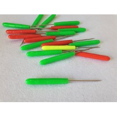 Шило ZOMA JST Z801/M801 12,5 см 100шт