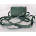 Бейка бавовняна Bias Tape 1,5 см 90 м смарагдовий 59