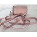 Бейка бавовняна Bias Tape 1,5 см 90 м фрезовий