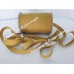 Бейка бавовняна Bias Tape 1,5 см 90 м гороховий 23