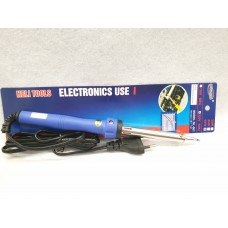 Випалювач по тканині NYLEO Model NL-001