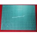 Килимок для крою TWJY Cutting Mat 60x45 см