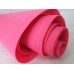 Фетр 1 мм 0,82*2 м малиновий