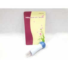 Набір голок для фелтингу Art № YL-491 7шт