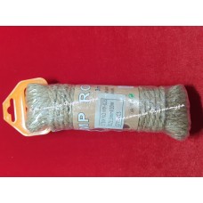 Шпагат конопляний Hemp Rope MY-026 3 мм 10 м