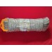 Шпагат конопляний Hemp Rope MY-029 12 мм 20 м