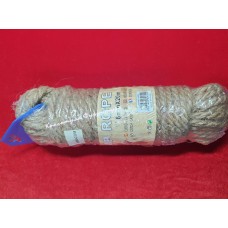 Шпагат конопляний Hemp Rope N 0620 6 мм 20 м
