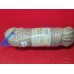 Шпагат конопляний Hemp Rope N 0620 6 мм 20 м