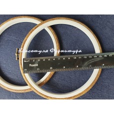 П`яльця каучукові 14,5см 10 шт