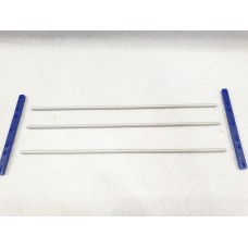 Виделка для в`язання