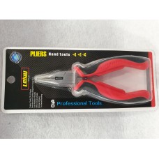 Плоскогубці для бісероплетіння Leiyu Tools