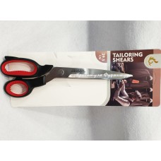 Ножиці Golden Phoenix 4AR13 GPT-8833 295мм
