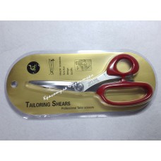 Ножиці Golden Phoenix GPT-808 Tailoring Shears