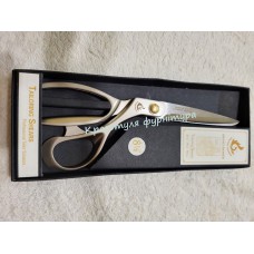 Ножиці Golden Phoenix Tailoring Shears 88440 Series металеві 215мм