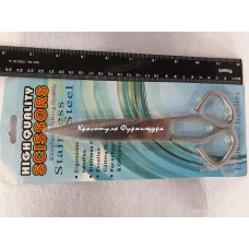 Ножиці High Quality Scissors 200мм