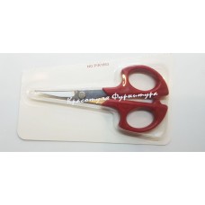 Ножиці PIN Embroidery Scissors PAET NO:PIN1663
