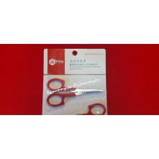 Ножиці PIN Embroidery Scissors PAET NO:PIN1553 5,5