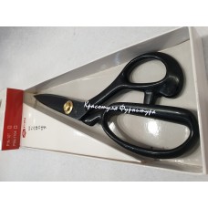 Ножиці PIN PIN-1104 10