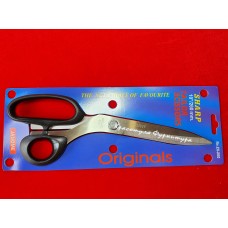 Ножиці Sharp Tailor Scissors № ZX-260 260мм