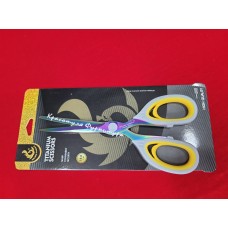Ножиці Titanium Scissors Golden Phoenix 18,0 см
