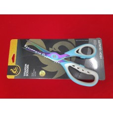 Ножиці Titanium Scissors Golden Phoenix 21,0 см