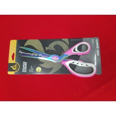 Ножиці Titanium Scissors Golden Phoenix 23,5 см