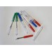 Розпорювач швів SKC SEAM RIPPER 6,8 см 100 шт