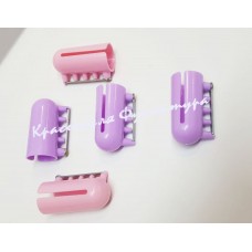 Човник для жаккарду