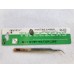 Пінцет Gooi TS-15 Antimagnetic 11,5 см